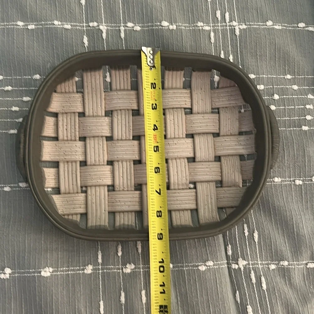 N/A